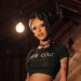 Doja Cat&Disclosure