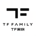 TF家族&TOP登陆少年-朱志鑫&TOP登陆少年-张泽禹&TOP登陆少年-张极&TOP登陆少年-左航&TOP登陆少年-苏新皓&张峻豪SHUN&TF家族-余宇涵&TF_ING穆祉丞&TF_ING陈天润&TF_ING童禹坤&TF_ING邓佳鑫&TF_ING黄朔&TF_ING张子墨