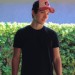 J. Lisk