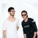ADAG!O&The Chainsmokers&XYLØ