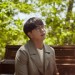 성시경&이수영&이승철&왁스&엠씨 더 맥스&김형중&적우&이은미&박효신&仁顺儿&박상민&신화&김범수&박미경&이재훈&전인권