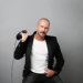 Cristian Marchi&Reverend Haus