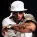 Kardinal Offishall&Rihanna