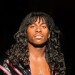 Rick James&The Temptations