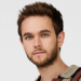 Zedd&John Mayer