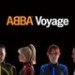 ABBA