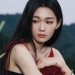 段奥娟&高秋梓&刘人语&吴映香Lúcia&许靖韵&傅菁&MiMi李紫婷&戚砚笛&Sunnee杨芸晴&张紫宁&陈意涵Estelle