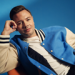Sam Feldt&Sigma&Gia Koka
