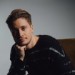 Kygo&Sasha Alex Sloan