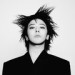 G-DRAGON&황정민&데프콘&홍진경&郑亨敦&조세호&기안84&안성재&TAEYANG&정해인&黄光熙&任时完&이수혁&大声&Code Kunst&CL&金高银&DAY6&BSS (SEVENTEEN)&aespa