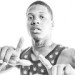 Lil Durk&J. Cole