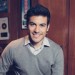 Carlos Rivera&Maluma