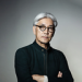 坂本龍一
