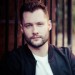Calum Scott