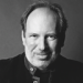Hans Zimmer&Steve Mazzaro