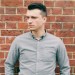 Frankmusik