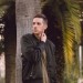 Sigala&Ella Eyre&Meghan Trainor&French Montana