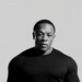 Dr. Dre&50 Cent&Jay-Z&Eminem&Linkin Park