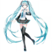 初音ミク&网易阴阳师手游