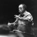 Pierre Monteux&Rome Opera Orchestra&Risë Stevens&Christoph Willibald Gluck