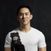 Jason Chen&Megan Nicole