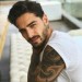 Maluma