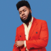 Khalid&Disclosure