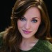 Laura Osnes&Jeremy Jordan