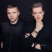 Sick Individuals&Greyson Chance