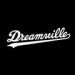 Dreamville&JID&J. Cole&Kenny Mason&Sheck Wes