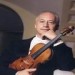 Vladimir Spivakov&Johann Sebastian Bach