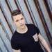 Felix Jaehn&The Stickmen Project&Calum Scott