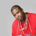 Gucci Mane&J. Cole&Mike Will Made-It