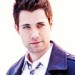Drew Seeley