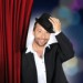 DJ Bobo&Manu-L&Remady