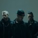 The Glitch Mob&Mako&The Word Alive