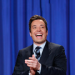 Jimmy Fallon&Meghan Trainor