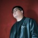 三叔说&曲肖冰