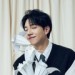 李升基&유연석&규현&지석진&이동휘&조세호&JOSHUA (SEVENTEEN)&HOSHI (SEVENTEEN)