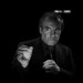 Valery Gergiev&Mariinsky Orchestra&郎朗