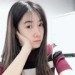 杨丁子