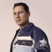 Tiësto&Charli xcx