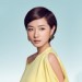 万茜&王雷&朱迅&任鲁豫&佟丽娅&宋佳&宋茜&陆毅&阿云嘎&陈妍希&麦嘉欣&周深&钟镇涛&胡歌&阎维文&黄晓明&廖昌永
