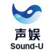 声娱文化&微木工作室&TME有声剧场&囧森瑟夫