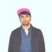 Jai Wolf&Mr Gabriel