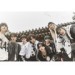 Stray Kids&Tom Morello&Kordhell&Young Miko&双城之战&英雄联盟