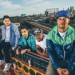 Rudimental&Khalid