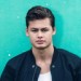 Mike Williams&Felix Jaehn&Jordan Shaw