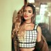 KAROL G&Feid&DFZM&Ovy On The Drums&J Balvin&Maluma&Ryan Castro&Blessd