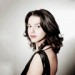 Khatia Buniatishvili&Johann Sebastian Bach